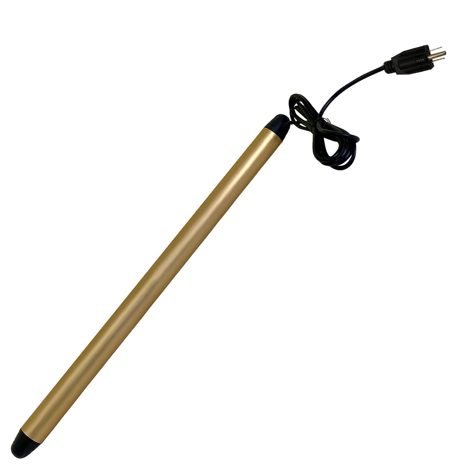 Electric Dehumidifier Rod