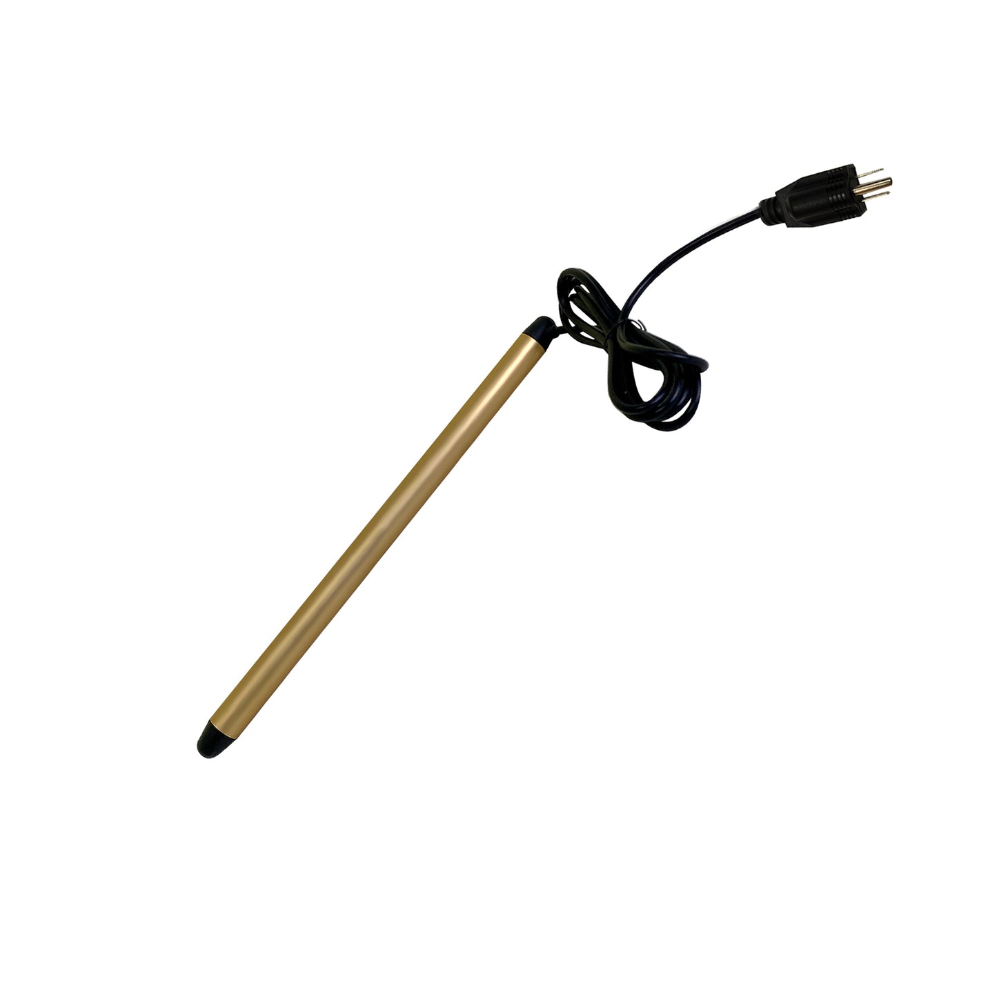 Gun Safe Electric Dehumidifier Rod