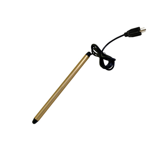 Gun Safe Electric Dehumidifier Rod