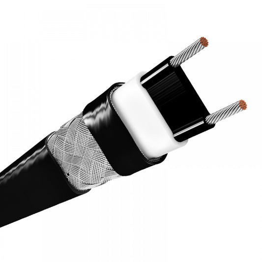 8BTV2-CT Self-regulating trace heating cables