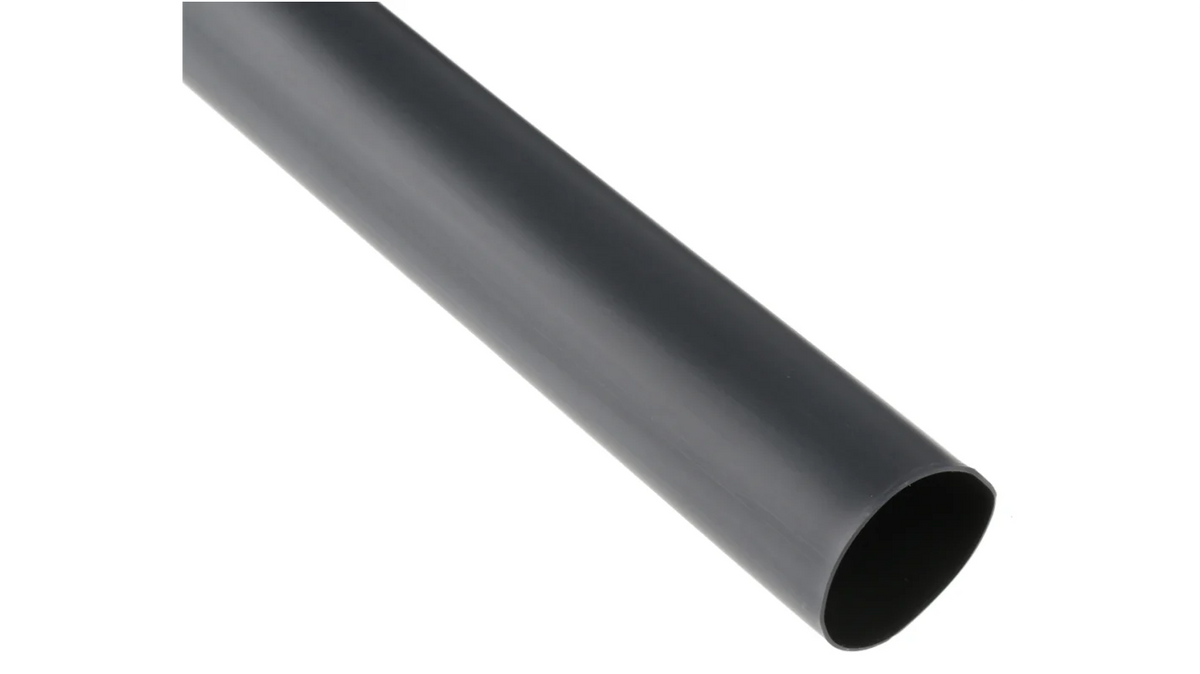 HTAT Heat Shrink Tubing